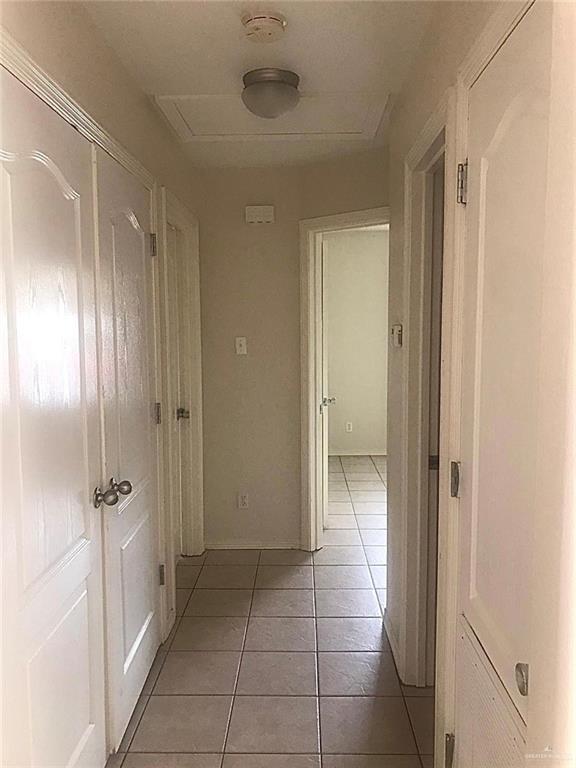 Photo - 11 South Dr Unit 1