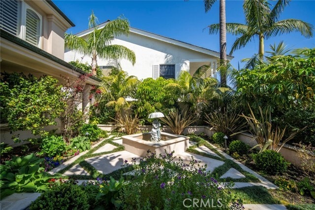 Photo - 49 Cambria Dr