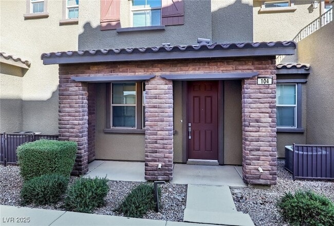 Photo - 104 Alamere Falls Dr Condo Unit n/A