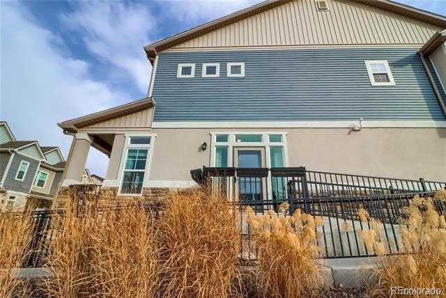 Photo - 3841 N Himalaya Rd