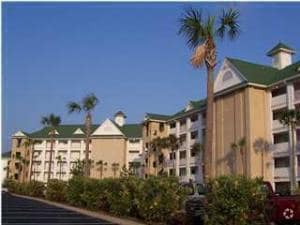 Building Photo - 4274 Calinda Ln Unit APT 248