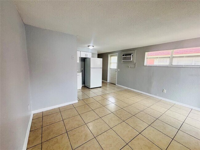 1309 Morris Park