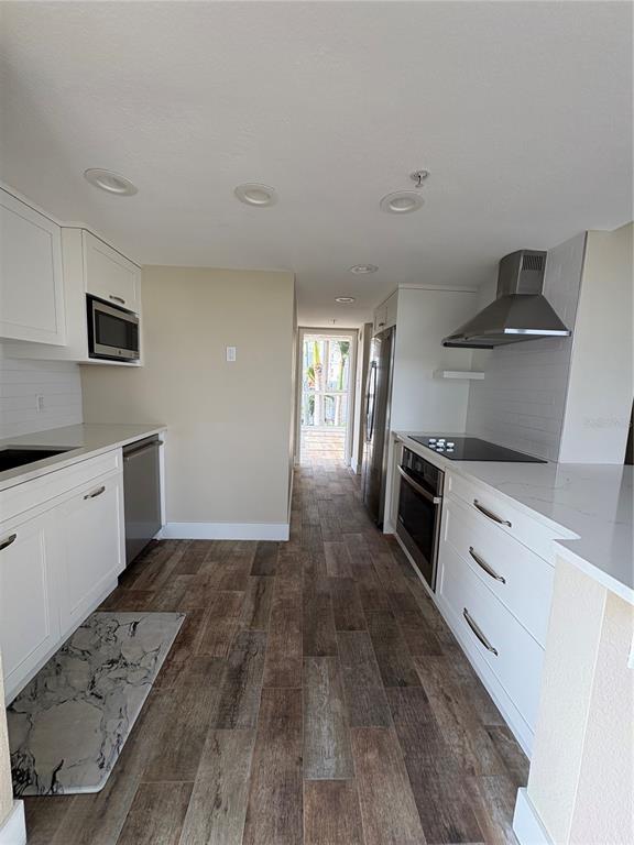 Photo - 470 3rd St S Unit 321