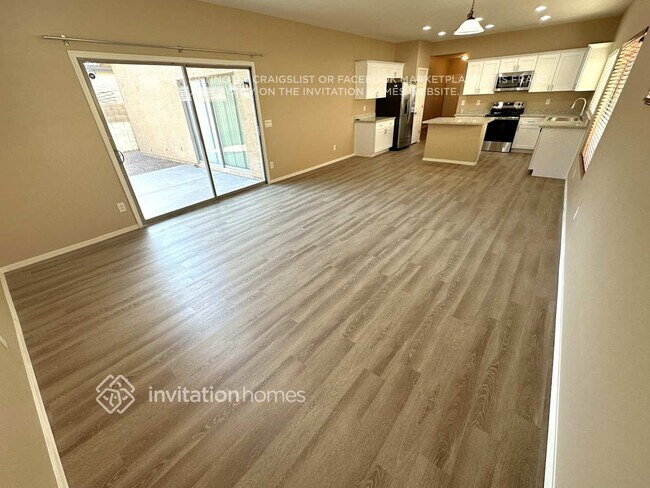 Photo - 7005 S 21st Dr