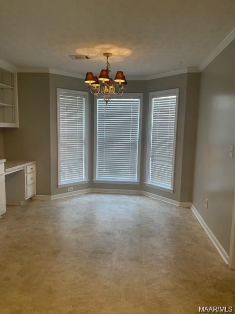 Photo - 1149 Stafford Dr