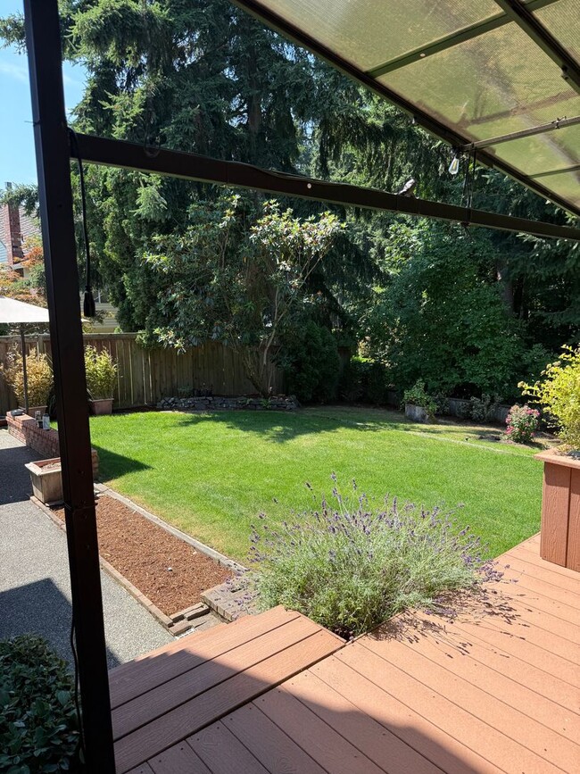 Photo - 32615 10th Pl SW