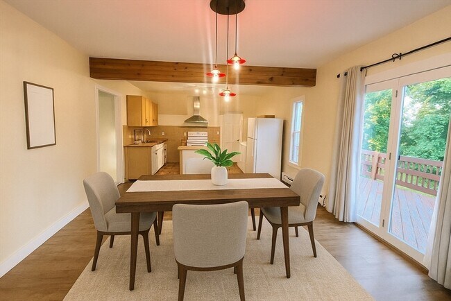 Photo - 14 Nelson St Unit 2