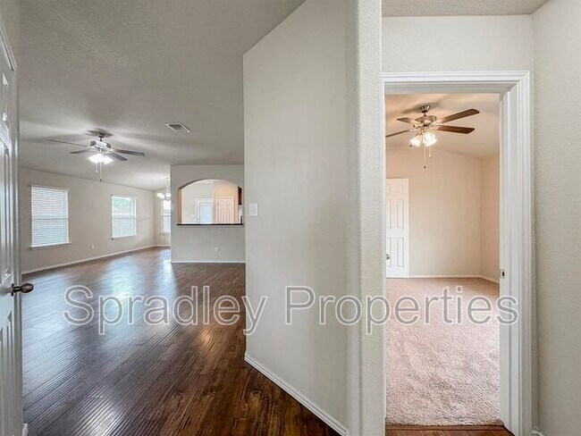 Photo - 8718 Misty Pine Dr