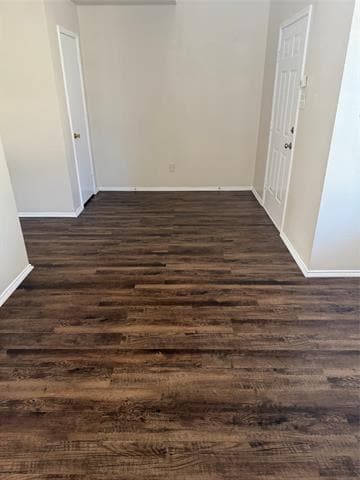 Photo - 4116 Majestic Ct