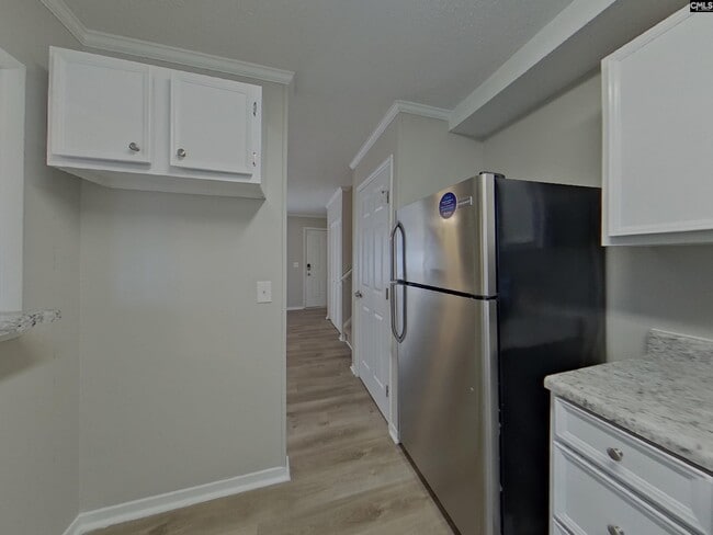 Photo - 6 Forestgrove Ct