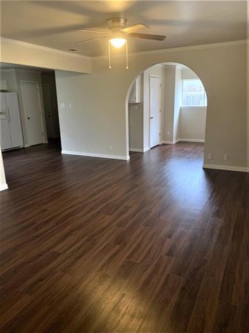 Photo - 11991 Maple St