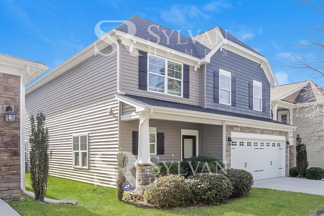 Photo - The living is easy in this lovely 5 bedroo...