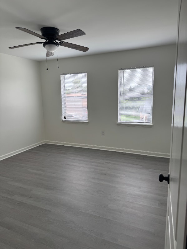 Photo - 2408 Antebellum Dr