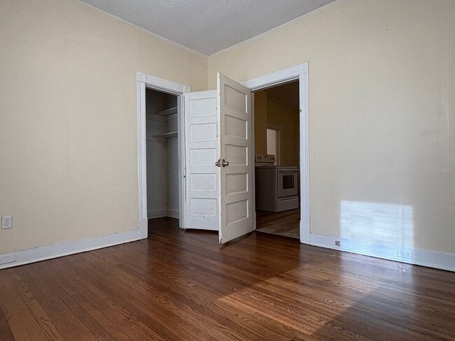 Photo - 36 Walnut St Unit 2