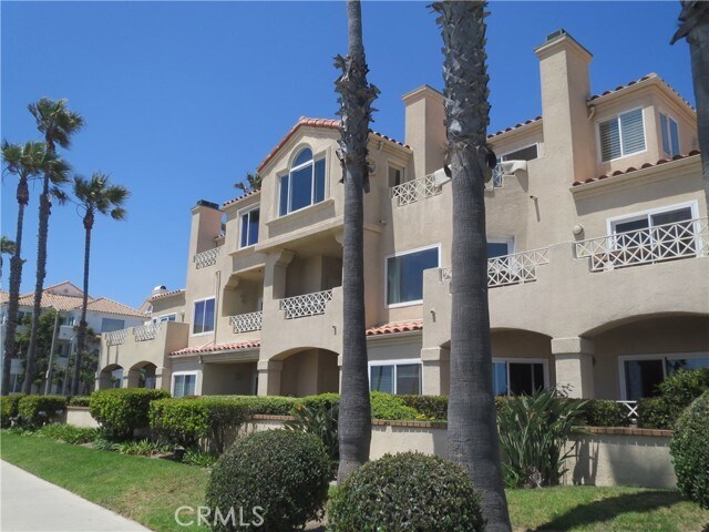 Photo - 900 Pacific Coast Hwy Condo Unit 108