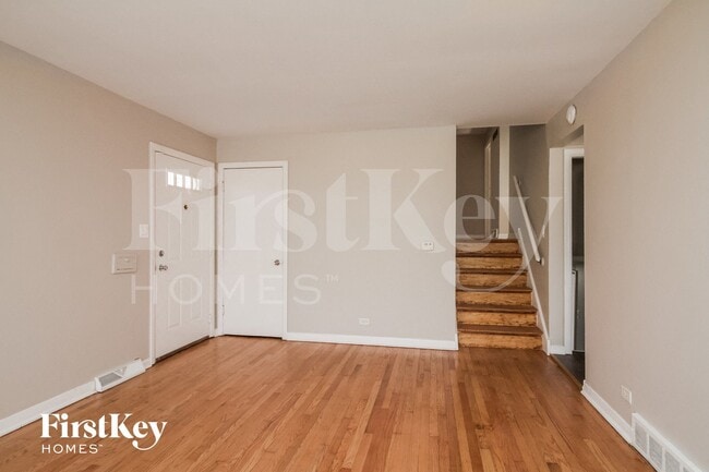 Photo - 14621 Dorchester Ave