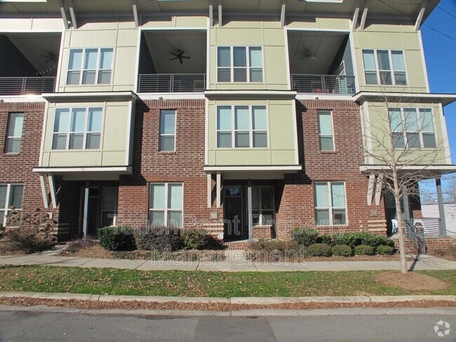 Building Photo - 3547 Spencer St Rental
