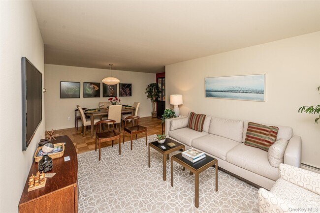 Photo - 204 Milligan Rd