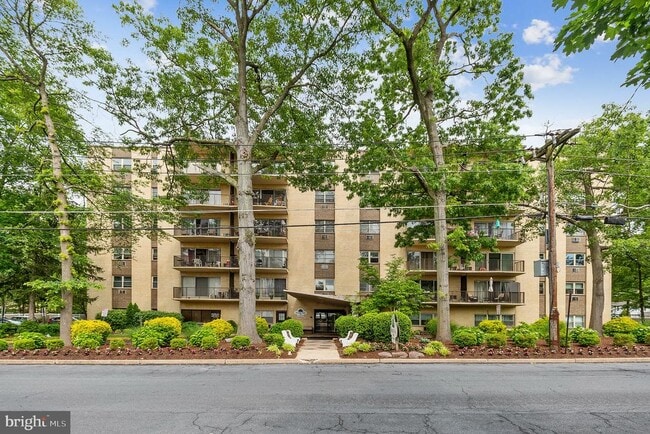 Photo - 111 Chestnut St Apartment Unit 107