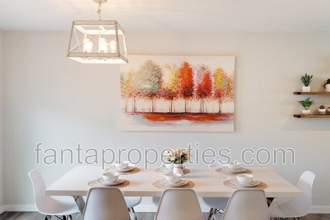 Photo - 10035 61st Ave S Condo