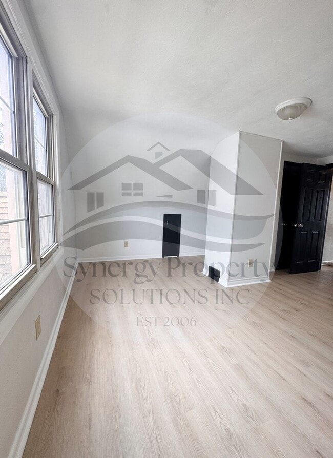 Photo - AVAILABLE 3/17/2026