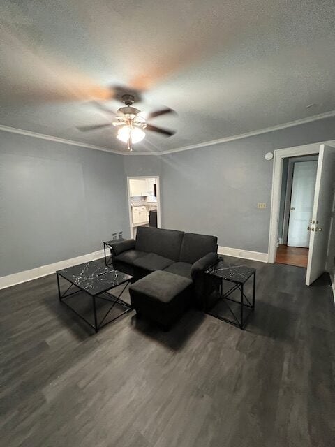 Photo - 1526 E Genesee St Unit Apt 2
