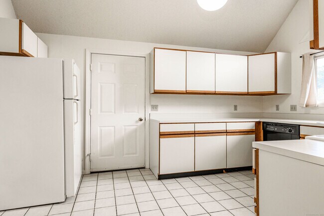 Photo - 35 Rivermead Unidad 35