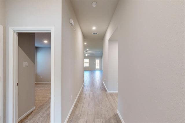 Photo - 422 Forsyth Dr