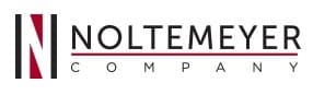 Noltemeyer Company