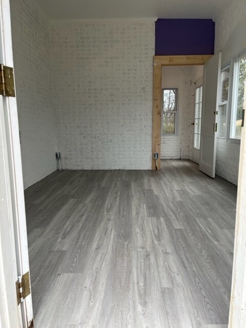 Photo - 506 Belmont Mount Holly Rd Unidad D3