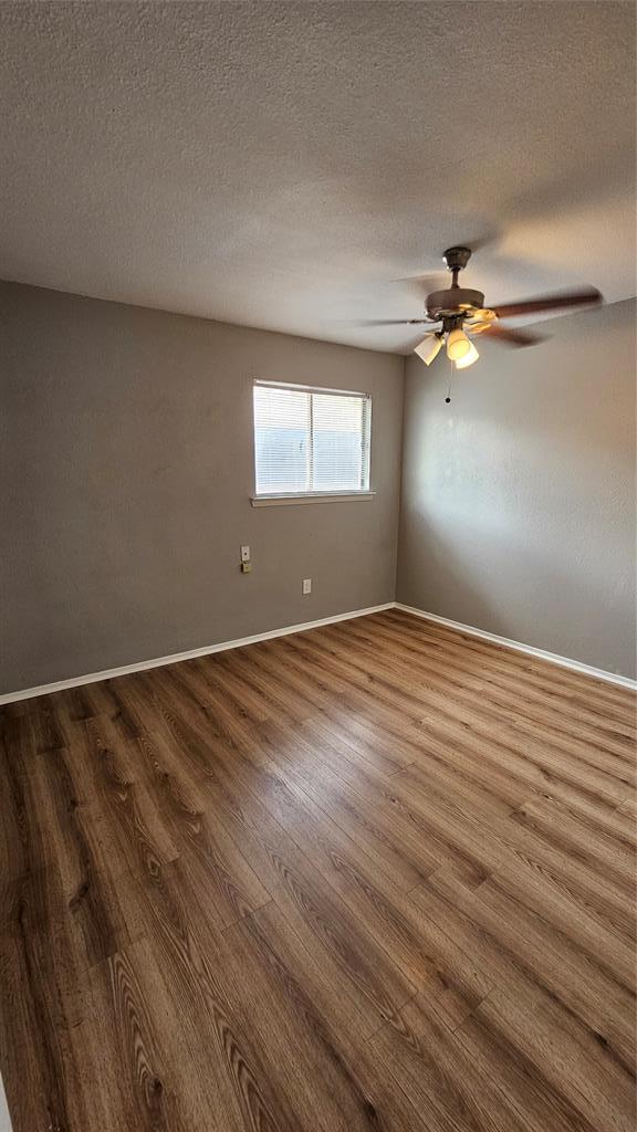 Photo - 1320 Southport Dr