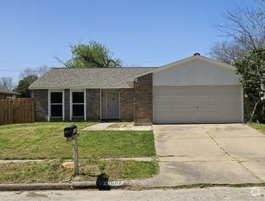 Building Photo - 17607 Ranch Country Rd Rental