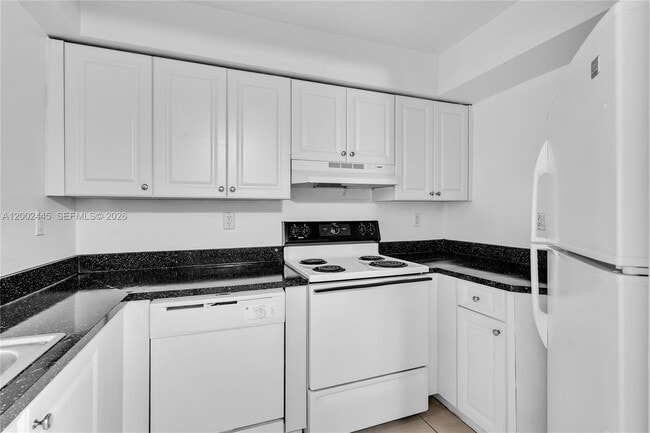 Photo - 8255 SW 152nd Ave Unit E-109