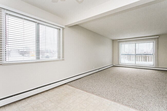 Photo - Patrica Heights