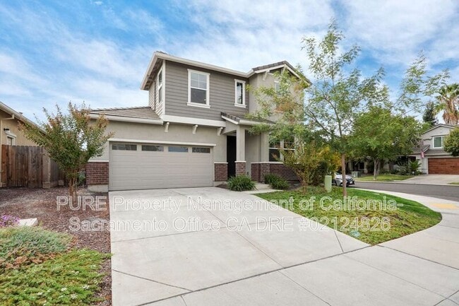 Photo - 5500 Amnest Way