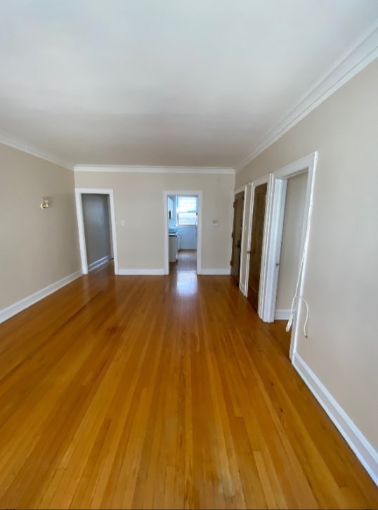 Photo - 4519 N Paulina St Unit 2B