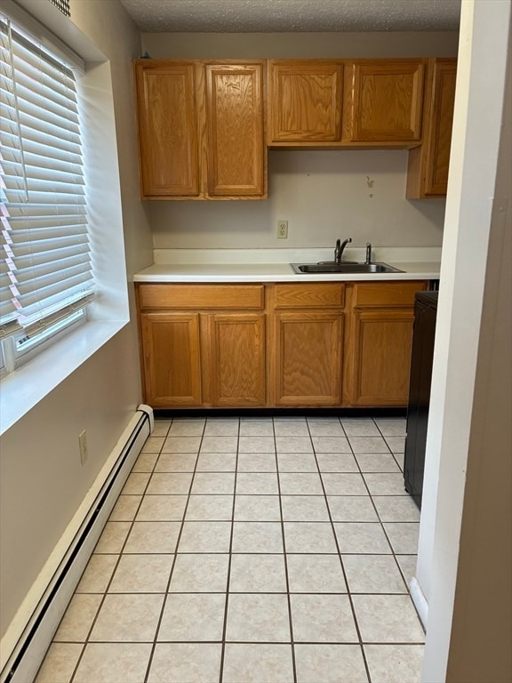 Photo - 30 Pine Valley Dr