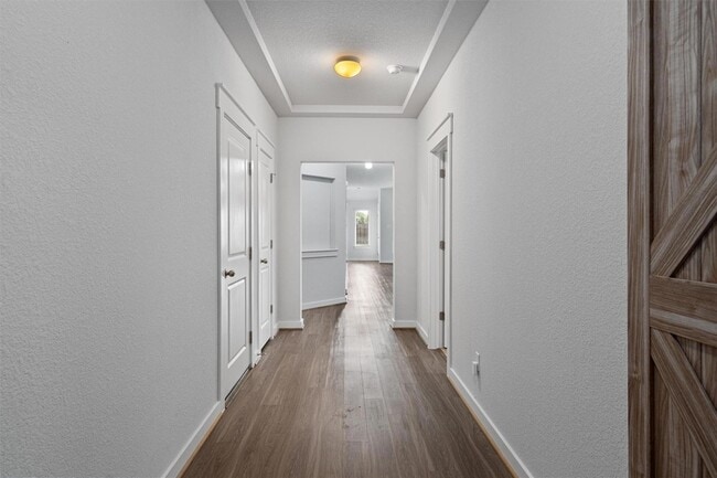 Photo - 13508 Ciderwood Ct