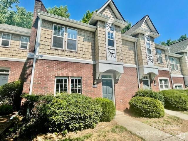 Building Photo - 3010 Uxbridge Woods Ct Rental