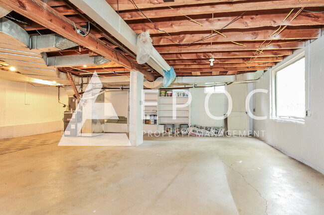 Photo - 903 Courtland Ave
