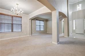 Photo - 3621 Nandina Dr