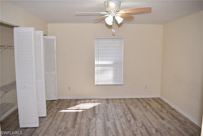 Photo - 3867 Lubec Ave