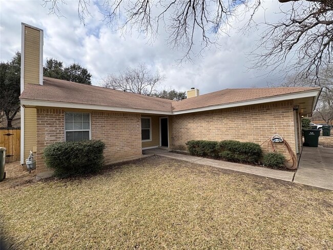 Building Photo - 12814 Hymeadow Dr