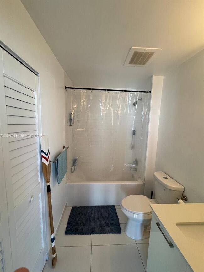Photo - 151 SE 1st St Unit 2102