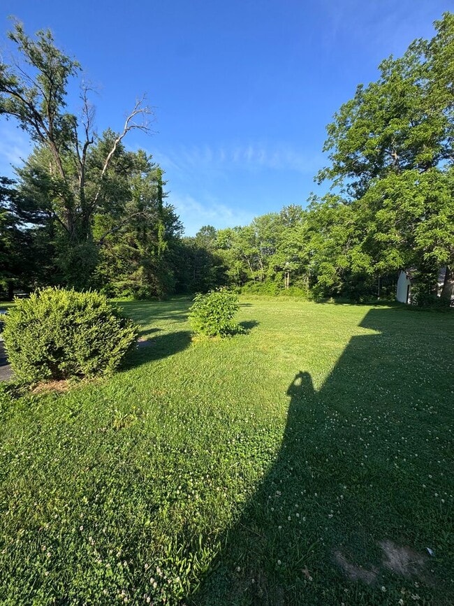 Photo - 5 Bd 2.5 Ba