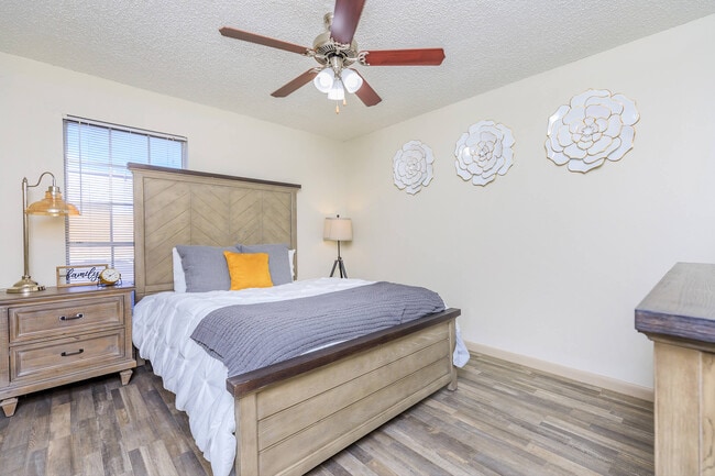 Photo - The Ellington