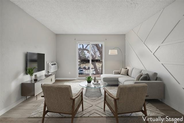 Photo - 16359 W 10th Ave Unit XX5