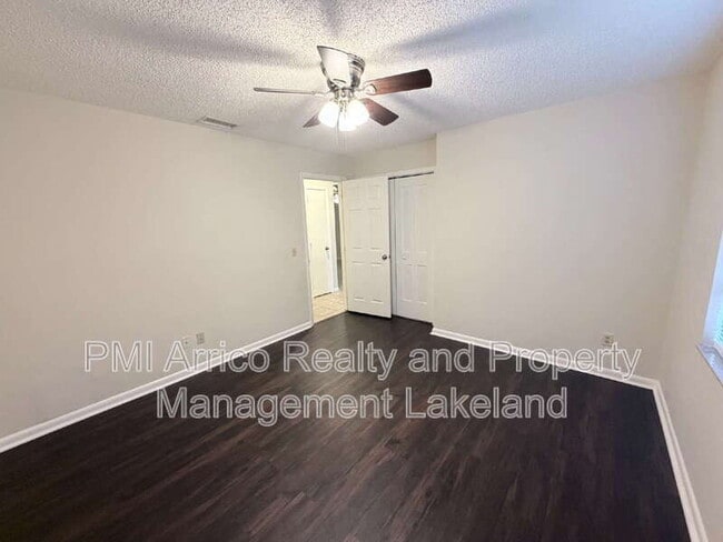 Photo - 702 W Park St Unit 702