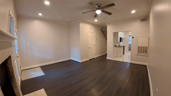 Photo - 12550 Piping Rock Dr Unidad 29