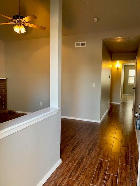 Photo - 501 SW 11th St Unit C